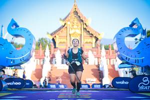 BIB: 
                            <button type="button" onclick="openModal(22501304)" class="btn btn-primary btn-sm float-right btn-popup" data-toggle="modal" data-target=".modal-high-quality">
                        <i class="fas fa-shopping-cart"></i> Add to Cart
                    </button>
                                            <button type="button" onclick="isThisMe(22501304, true)" class="btn btn-success btn-sm float-right btn-popup btn-isme hidden" data-toggle="tooltip" data-placement="bottom" title="นี่คือรูปของคุณใช่ไหม คลิกที่นี่เพื่อเอาเข้าอัลบั้ม">
                        <i class="fas fa-plus"></i> Add to album
                    </button>
                    <button type="button" onclick="isThisMe(22501304, false)" class="btn btn-warning btn-sm float-right btn-popup btn-isnotme hidden">
                        <i class="fas fa-ban"></i> Remove from album
                    </button>